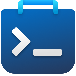 Windows App Development CLI Tasks